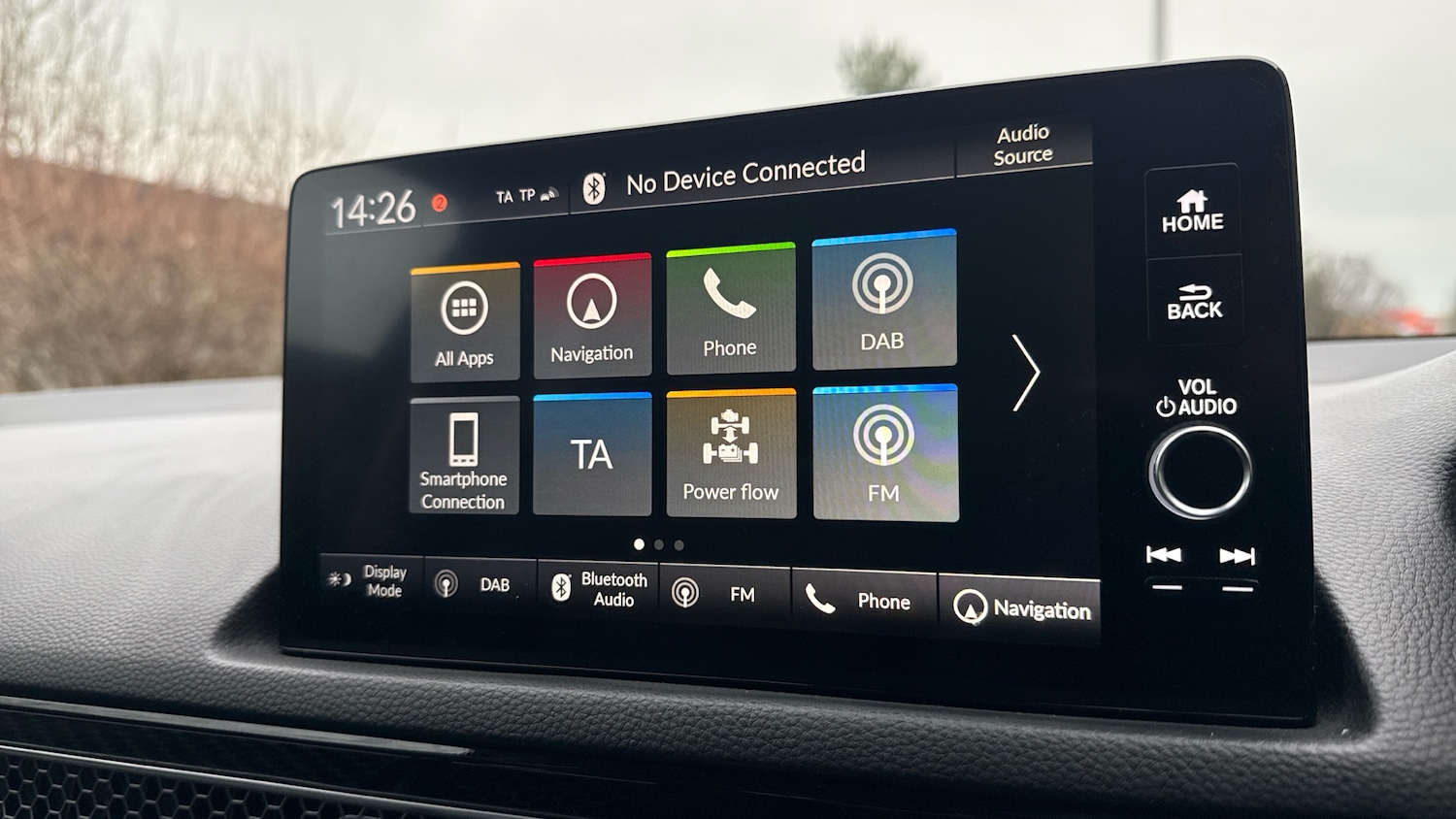 Used Honda Civic 2022 for sale - 77210106: Photo 28