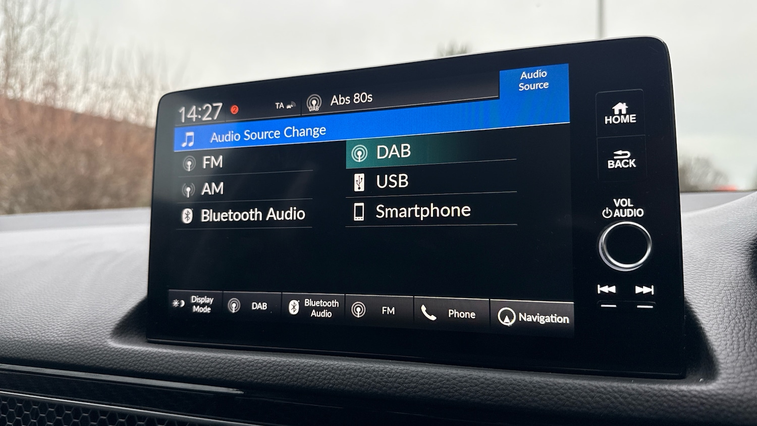 Used Honda Civic 2022 for sale - 77210106: Photo 31