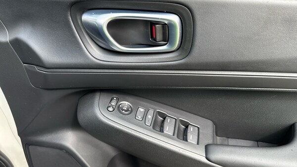 Used Honda HR-V 2023 for sale - 75541221: Photo 19