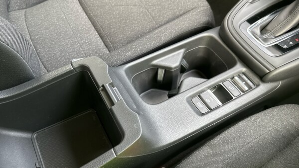 Used Honda HR-V 2023 for sale - 75541221: Photo 25