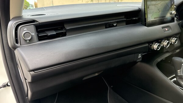 Used Honda HR-V 2023 for sale - 75541221: Photo 30