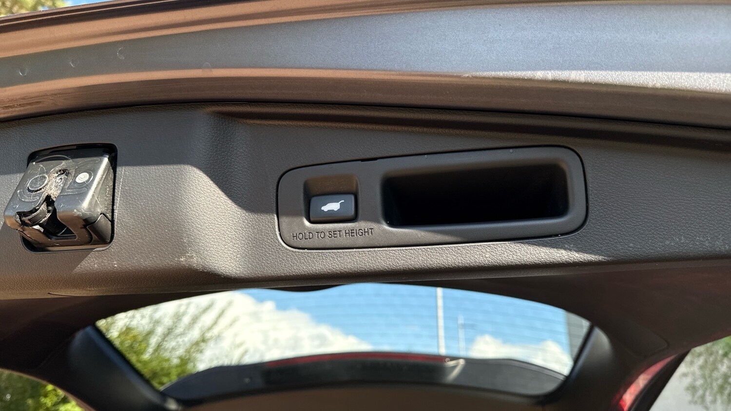 Used Honda CR-V 2022 for sale - 75796711: Photo 17