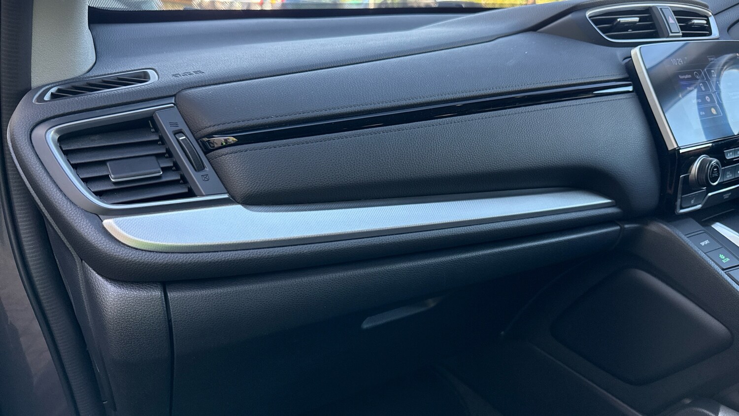 Used Honda CR-V 2022 for sale - 75796711: Photo 32