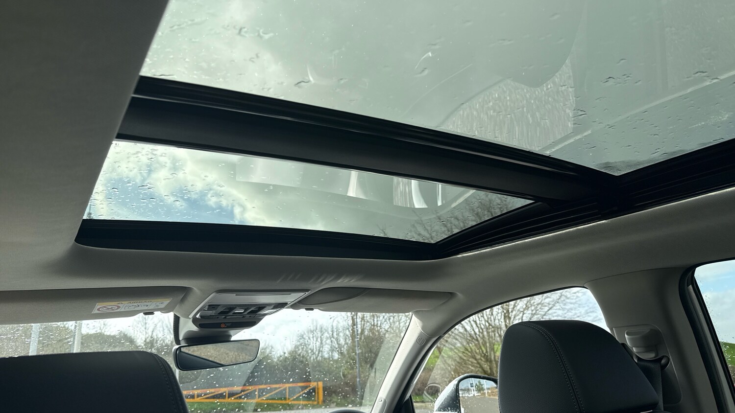 Used Honda ZR-V 2025 for sale - 77600309: Photo 16