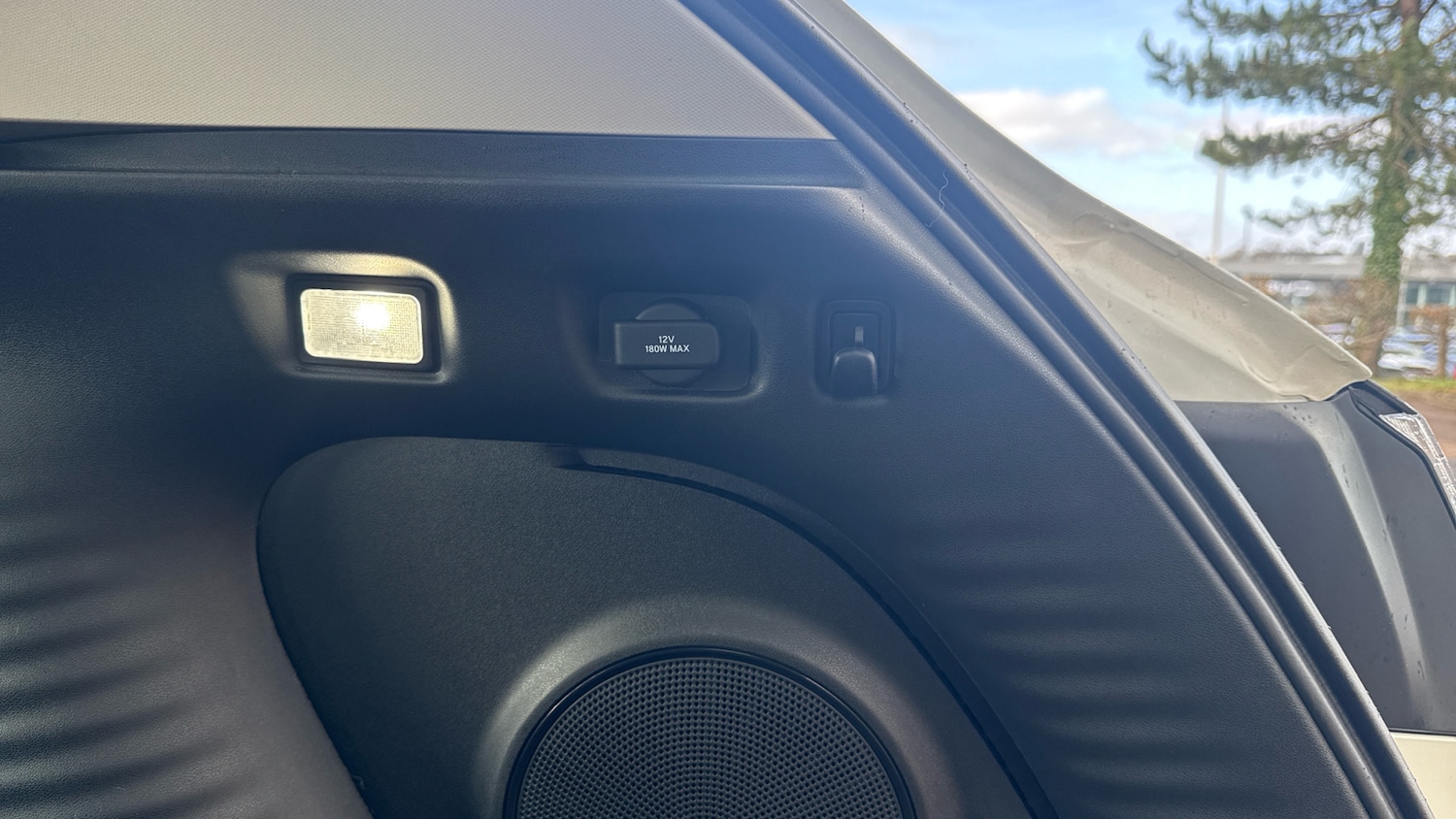 Used Honda ZR-V 2025 for sale - 77600309: Photo 19