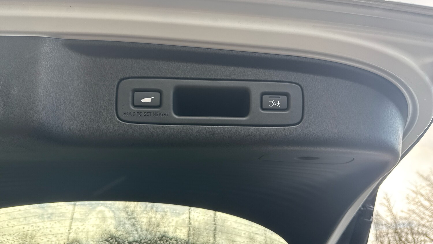 Used Honda ZR-V 2025 for sale - 77600309: Photo 22