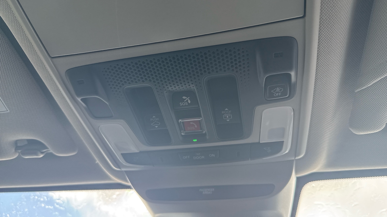 Used Honda ZR-V 2025 for sale - 77600309: Photo 24