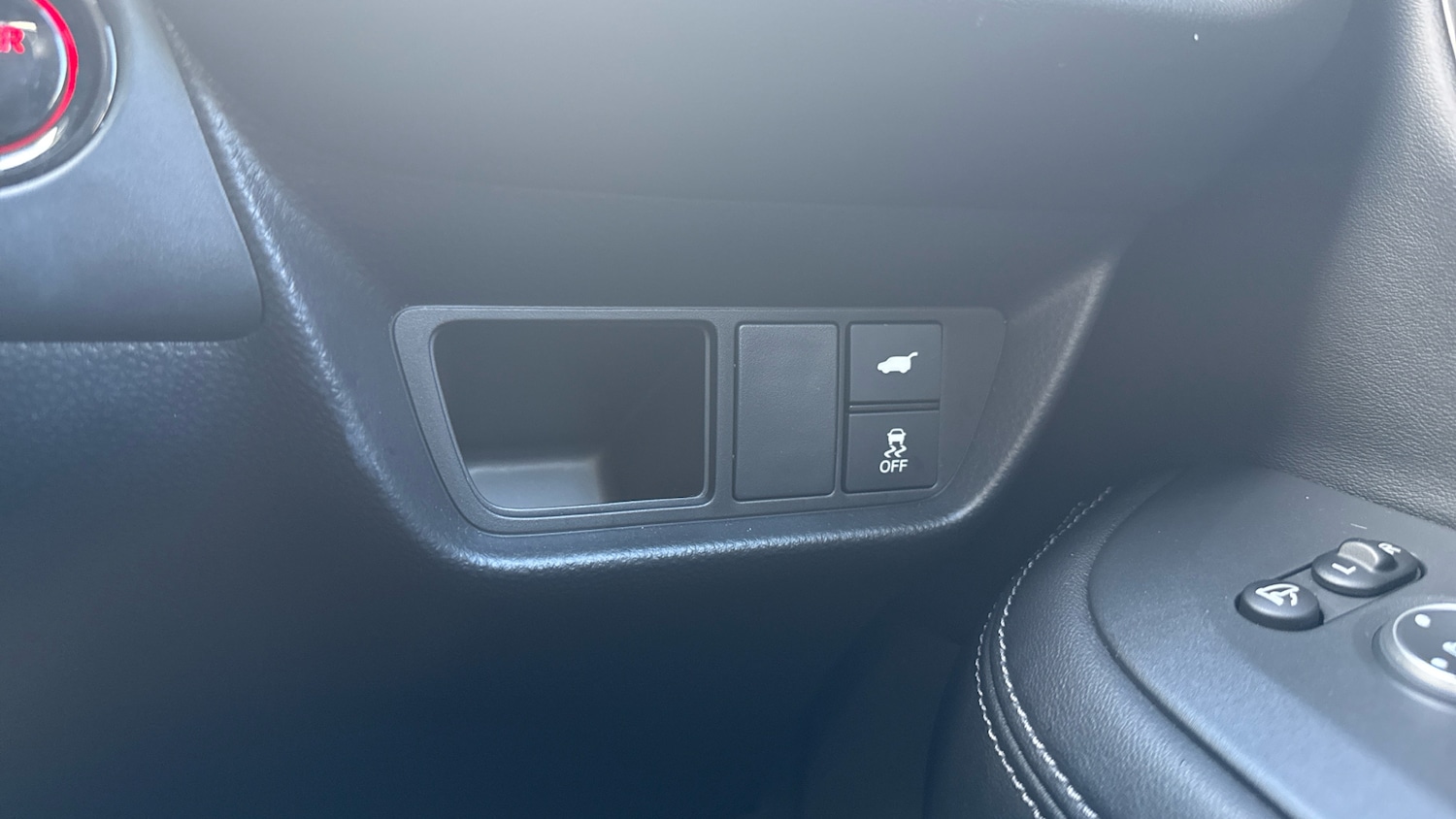 Used Honda ZR-V 2025 for sale - 77600309: Photo 37