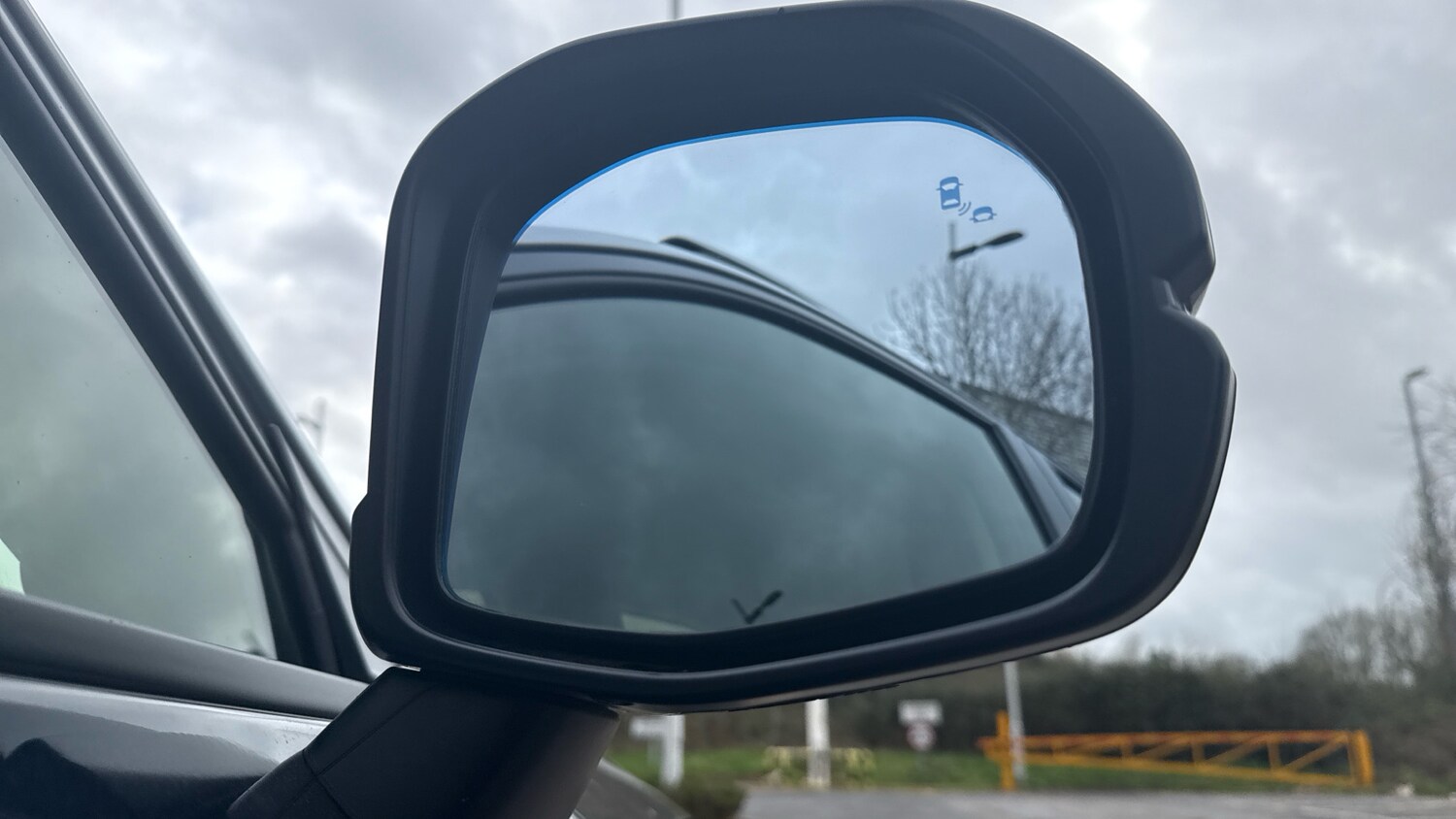 Used Honda HR-V 2024 for sale - 77600310: Photo 17