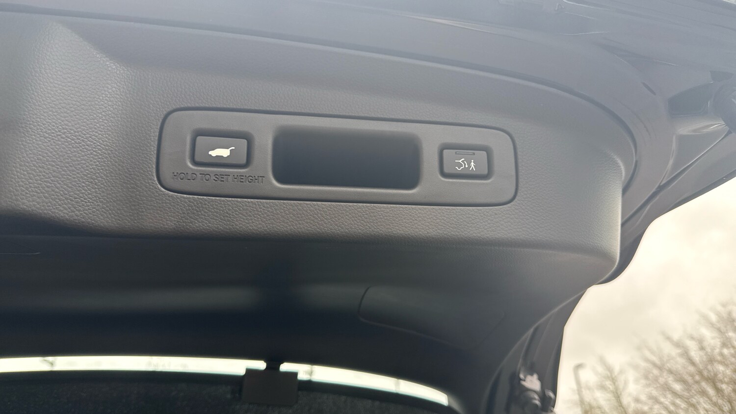 Used Honda HR-V 2024 for sale - 77600310: Photo 22