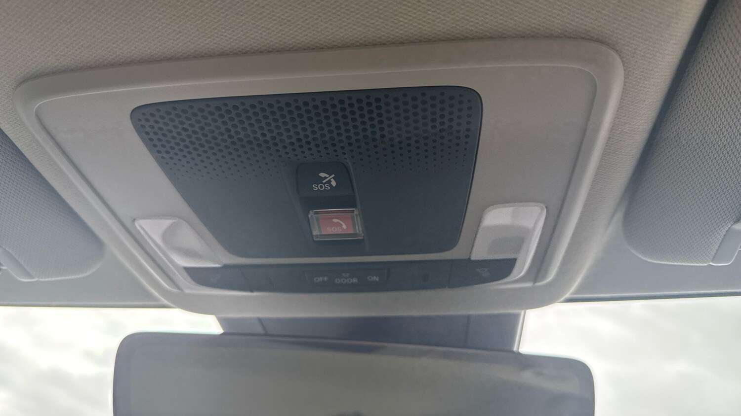 Used Honda HR-V 2024 for sale - 77600310: Photo 24