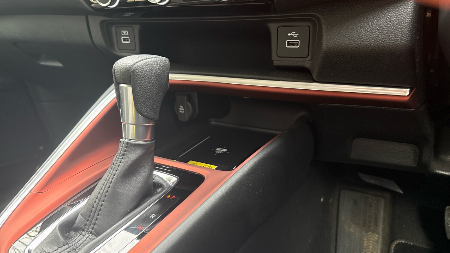 Used Honda HR-V 2024 for sale - 77600310: Photo 25