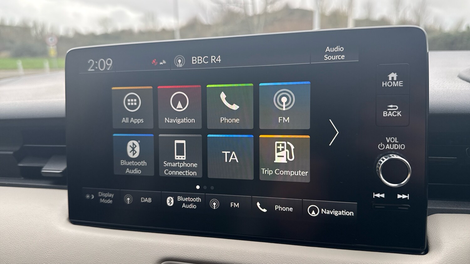 Used Honda HR-V 2024 for sale - 77600310: Photo 26