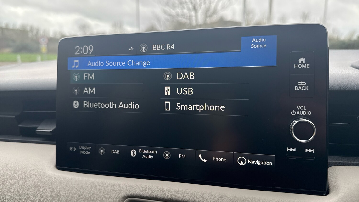 Used Honda HR-V 2024 for sale - 77600310: Photo 29