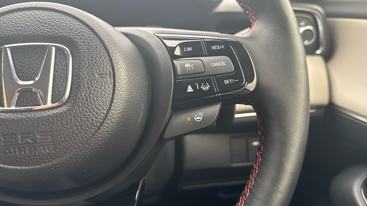 Used Honda HR-V 2024 for sale - 77600310: Photo 38