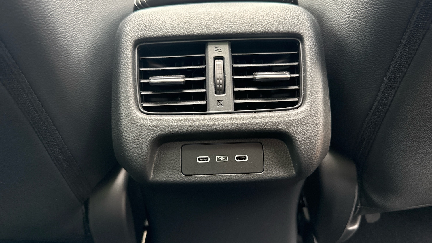 Used Honda ZR-V 2024 for sale - 77210143: Photo 15