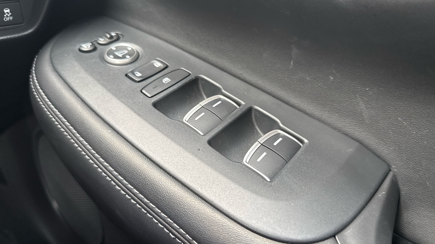 Used Honda ZR-V 2024 for sale - 77210143: Photo 33