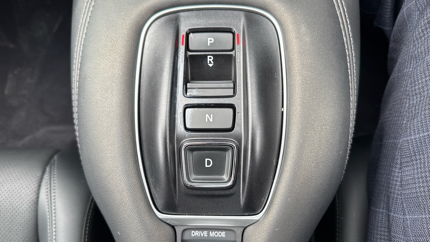 Used Honda ZR-V 2024 for sale - 77210143: Photo 37