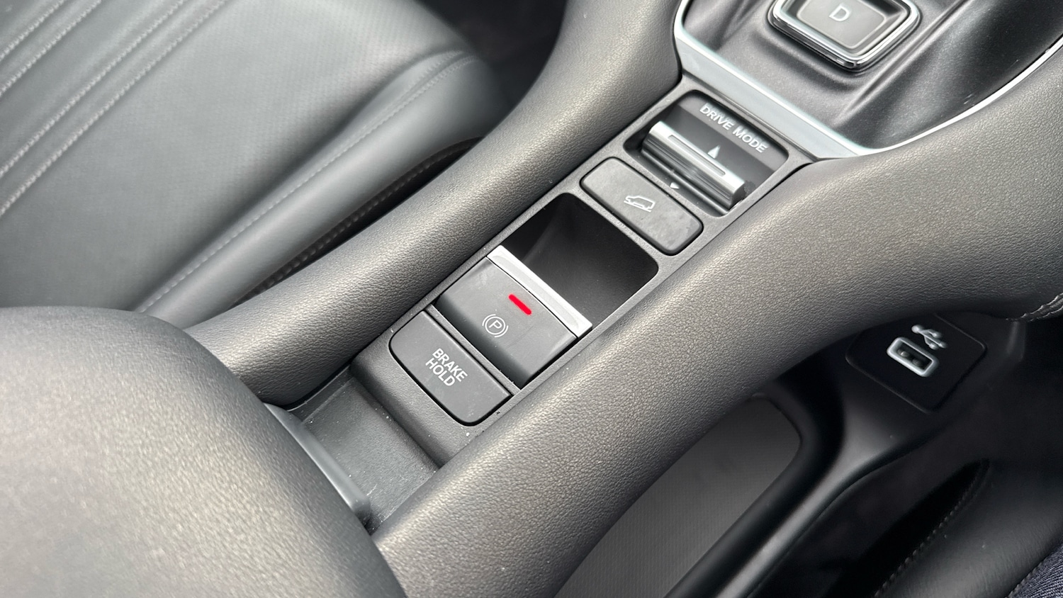 Used Honda ZR-V 2024 for sale - 77210143: Photo 38