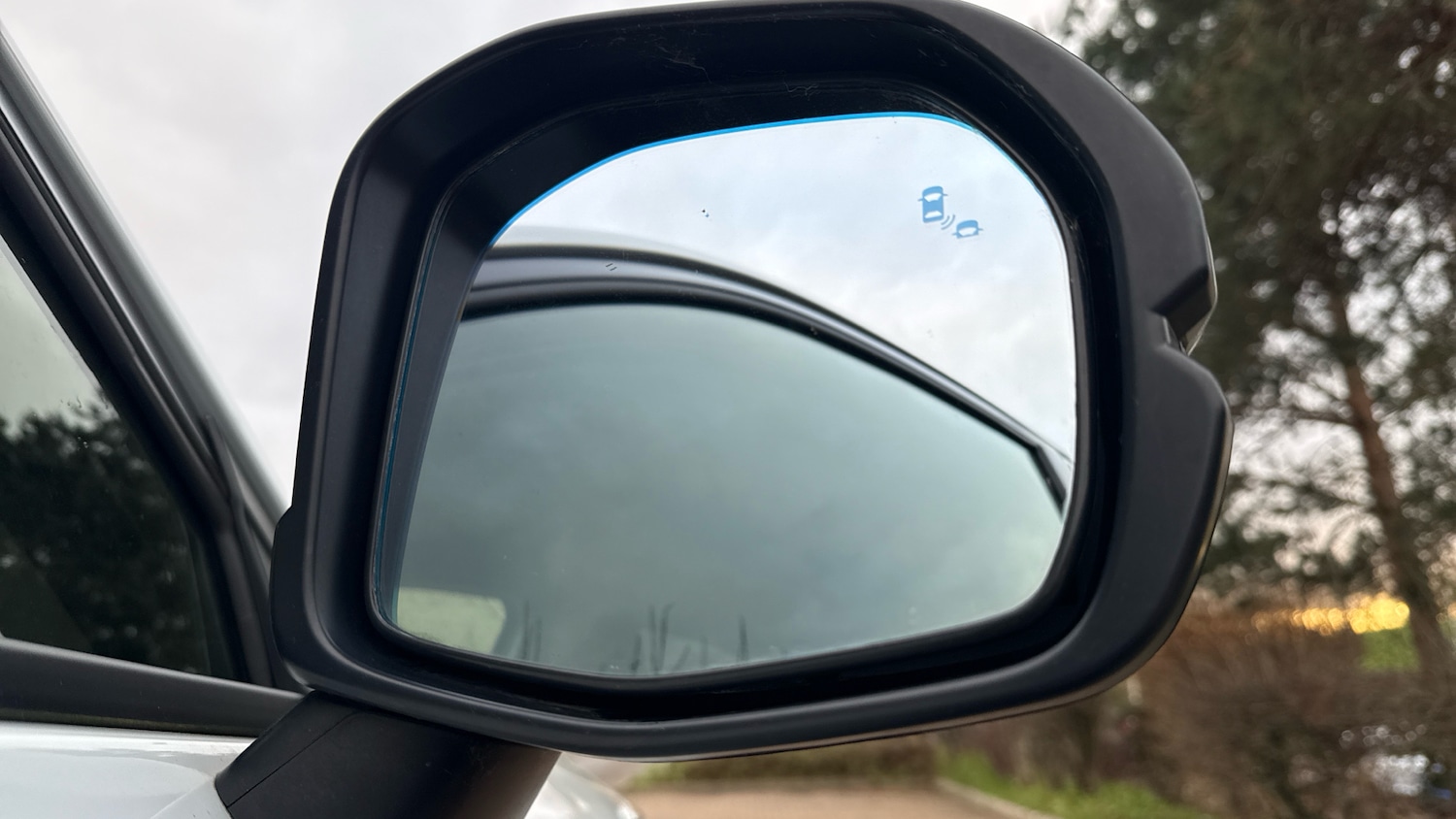 Used Honda HR-V 2022 for sale - 77210094: Photo 15