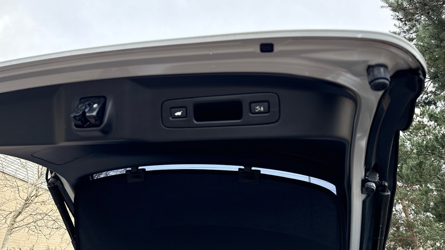 Used Honda HR-V 2022 for sale - 77210094: Photo 17