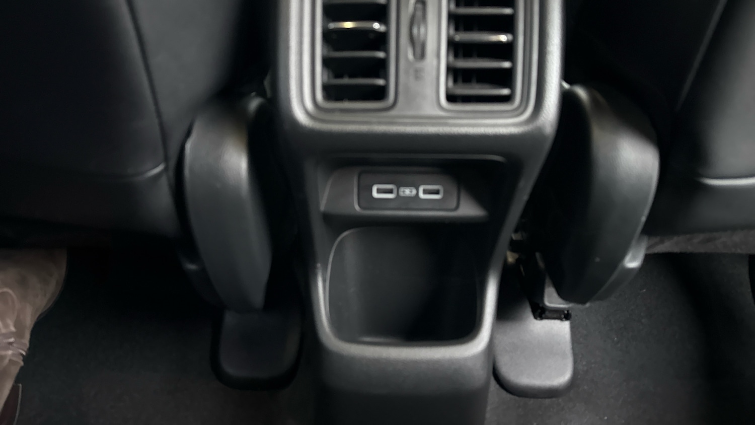 Used Honda HR-V 2022 for sale - 77210094: Photo 21