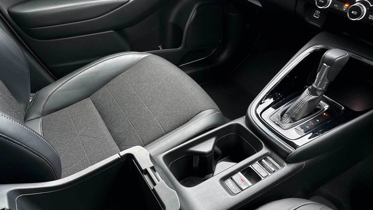 Used Honda HR-V 2022 for sale - 77210094: Photo 25