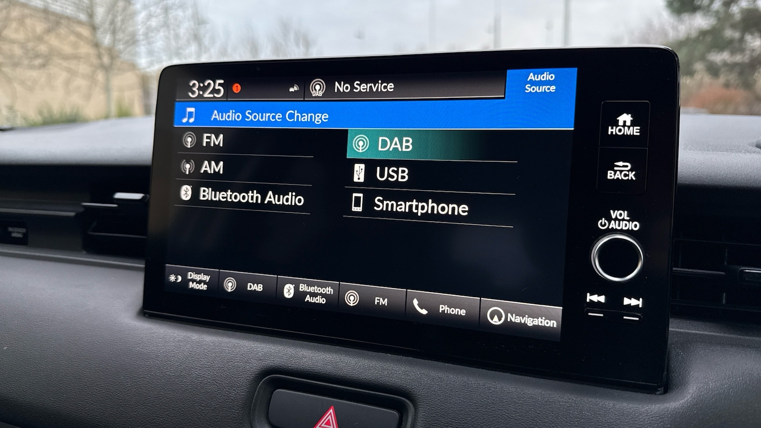 Used Honda HR-V 2022 for sale - 77210094: Photo 30