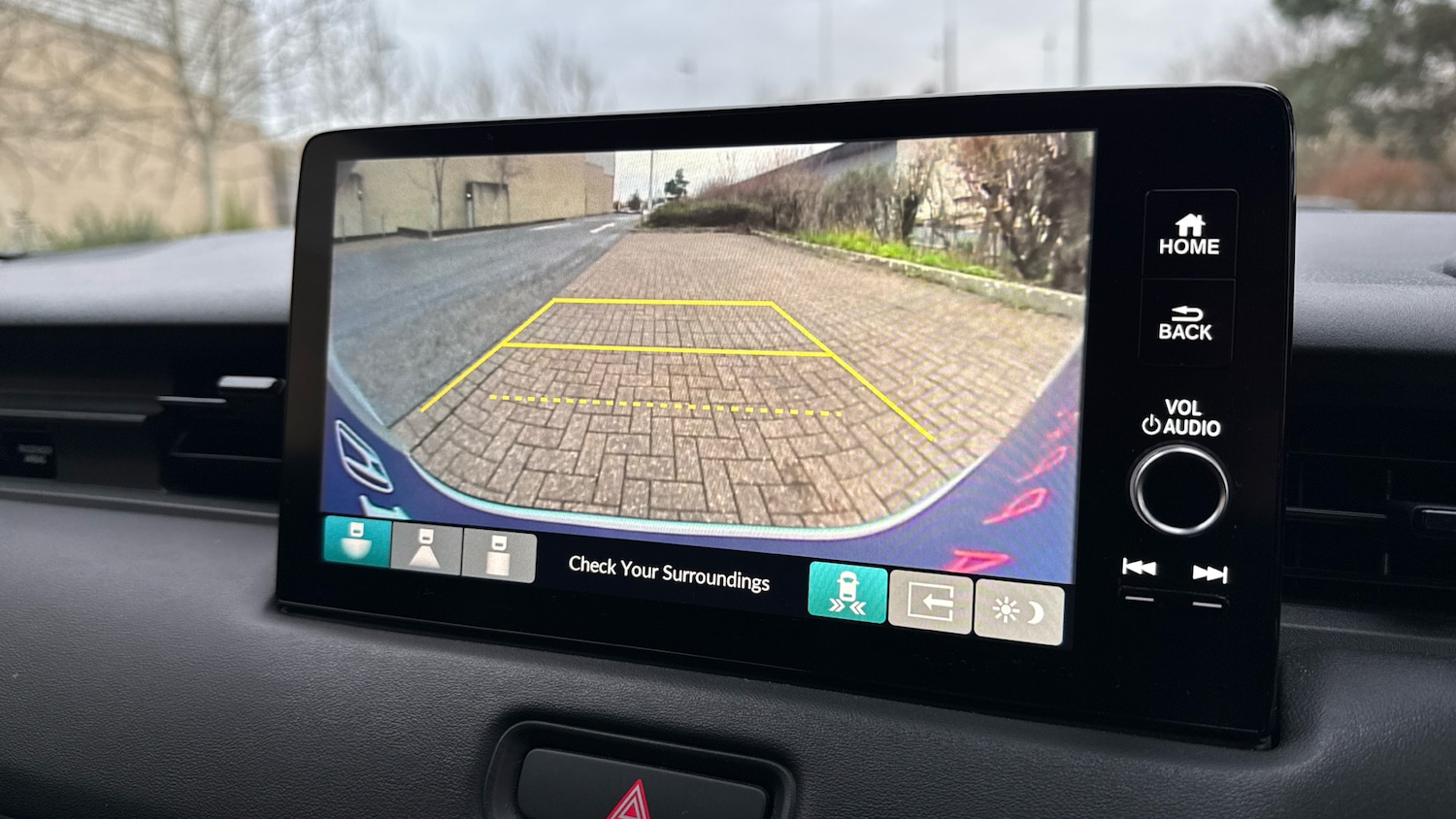 Used Honda HR-V 2022 for sale - 77210094: Photo 31