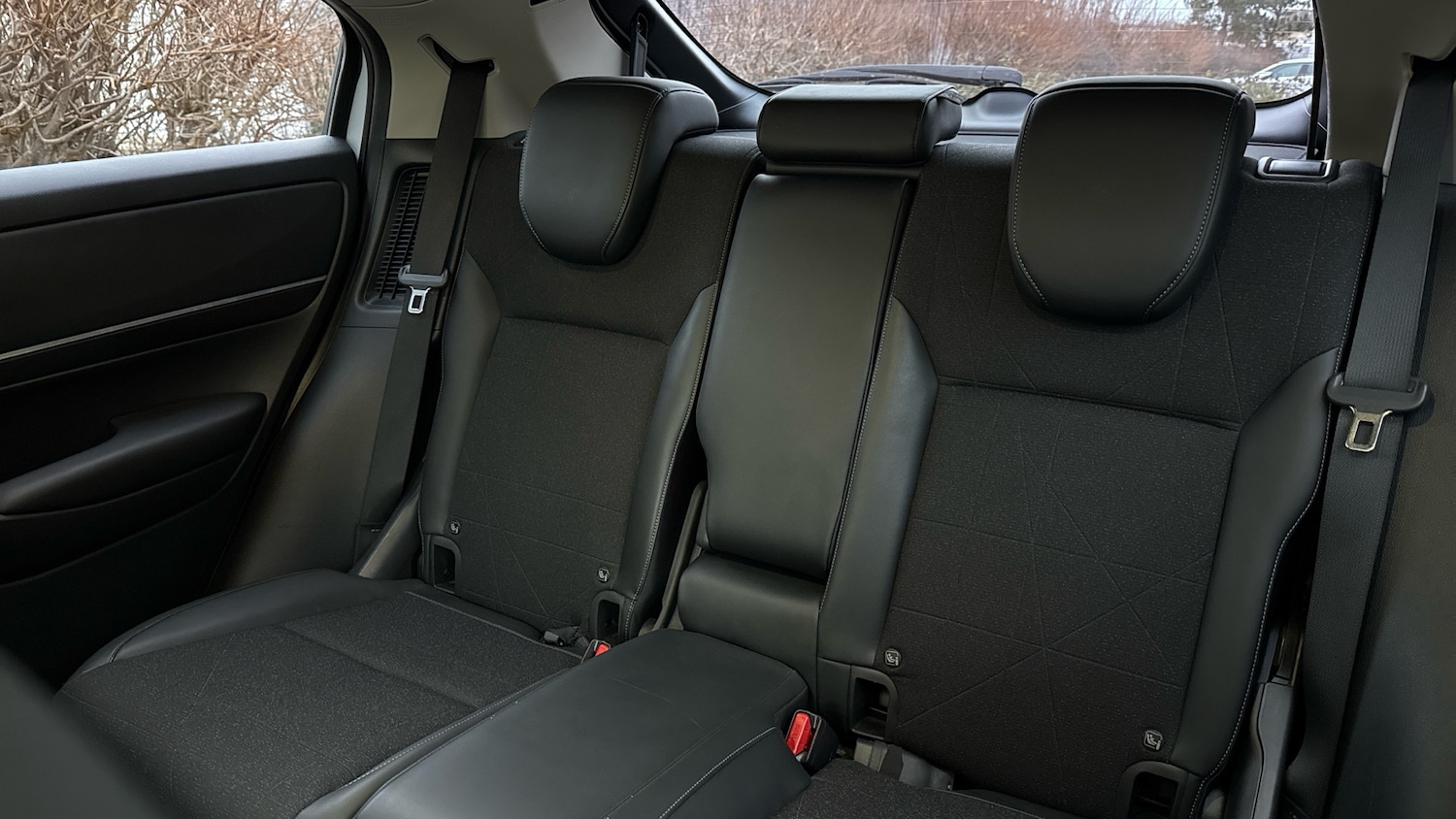 Used Honda HR-V 2022 for sale - 77210094: Photo 8