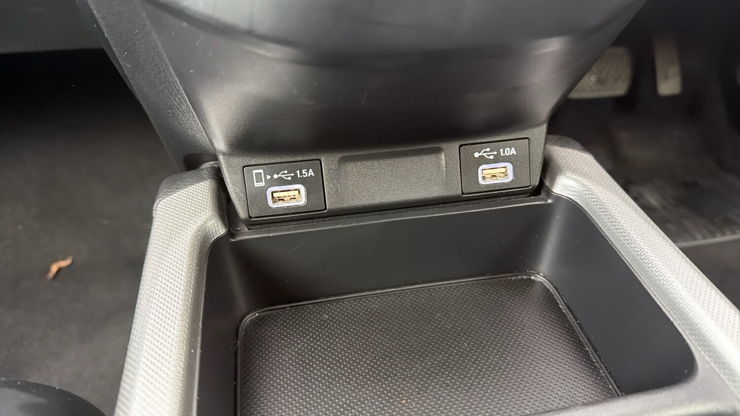 Used Honda CR-V 2022 for sale - 76161385: Photo 22