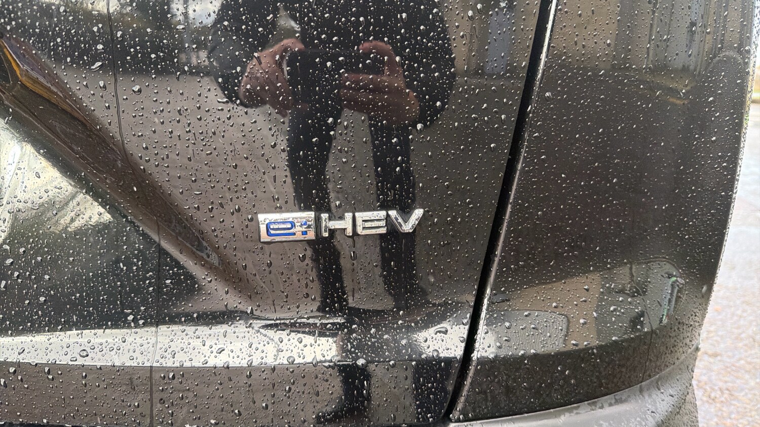 Used Honda CR-V 2022 for sale - 76161385: Photo 26