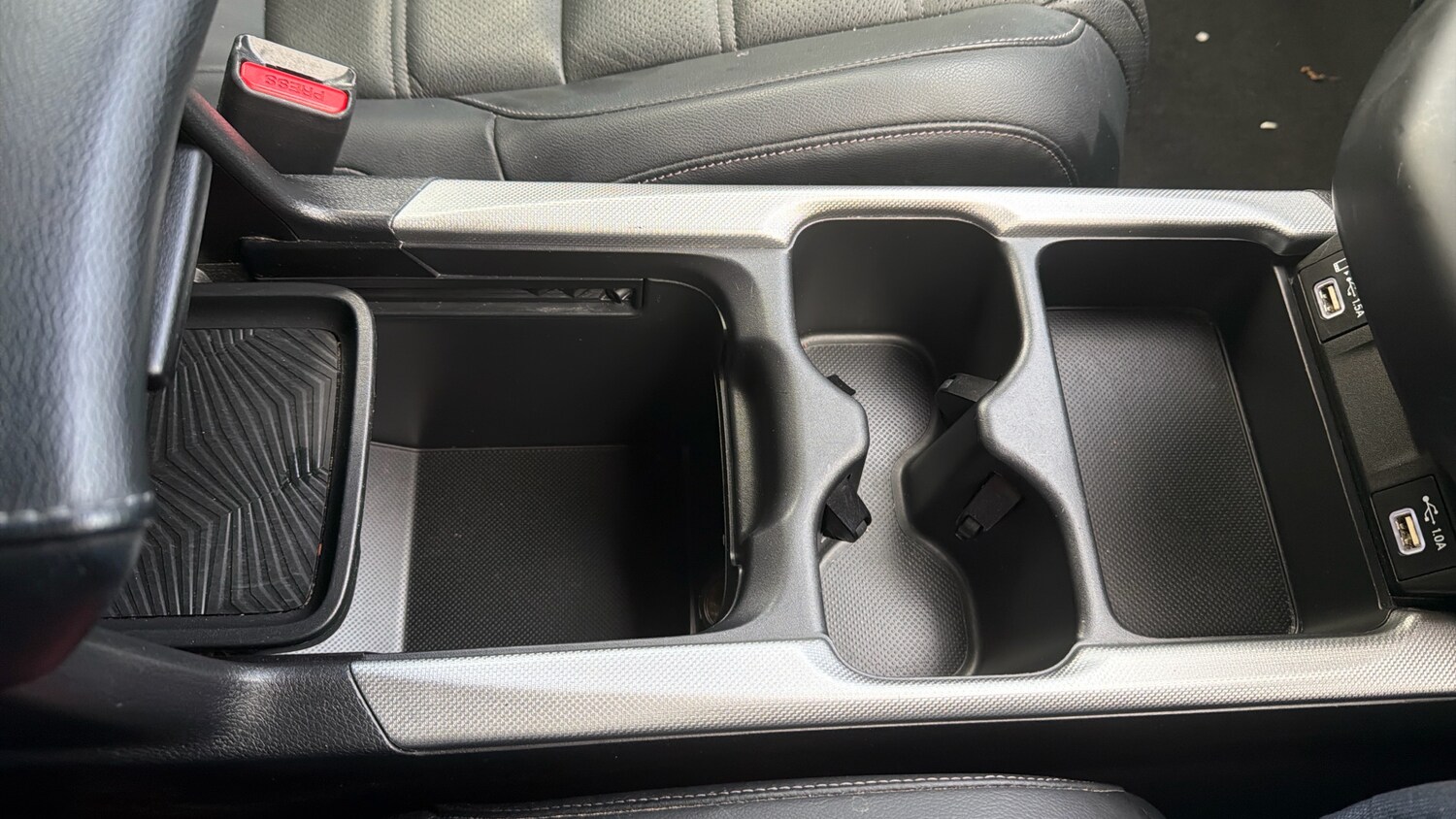 Used Honda CR-V 2022 for sale - 76161385: Photo 31