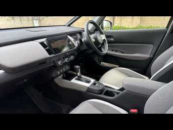 Used Honda Jazz 2022 for sale - 75307900: Photo