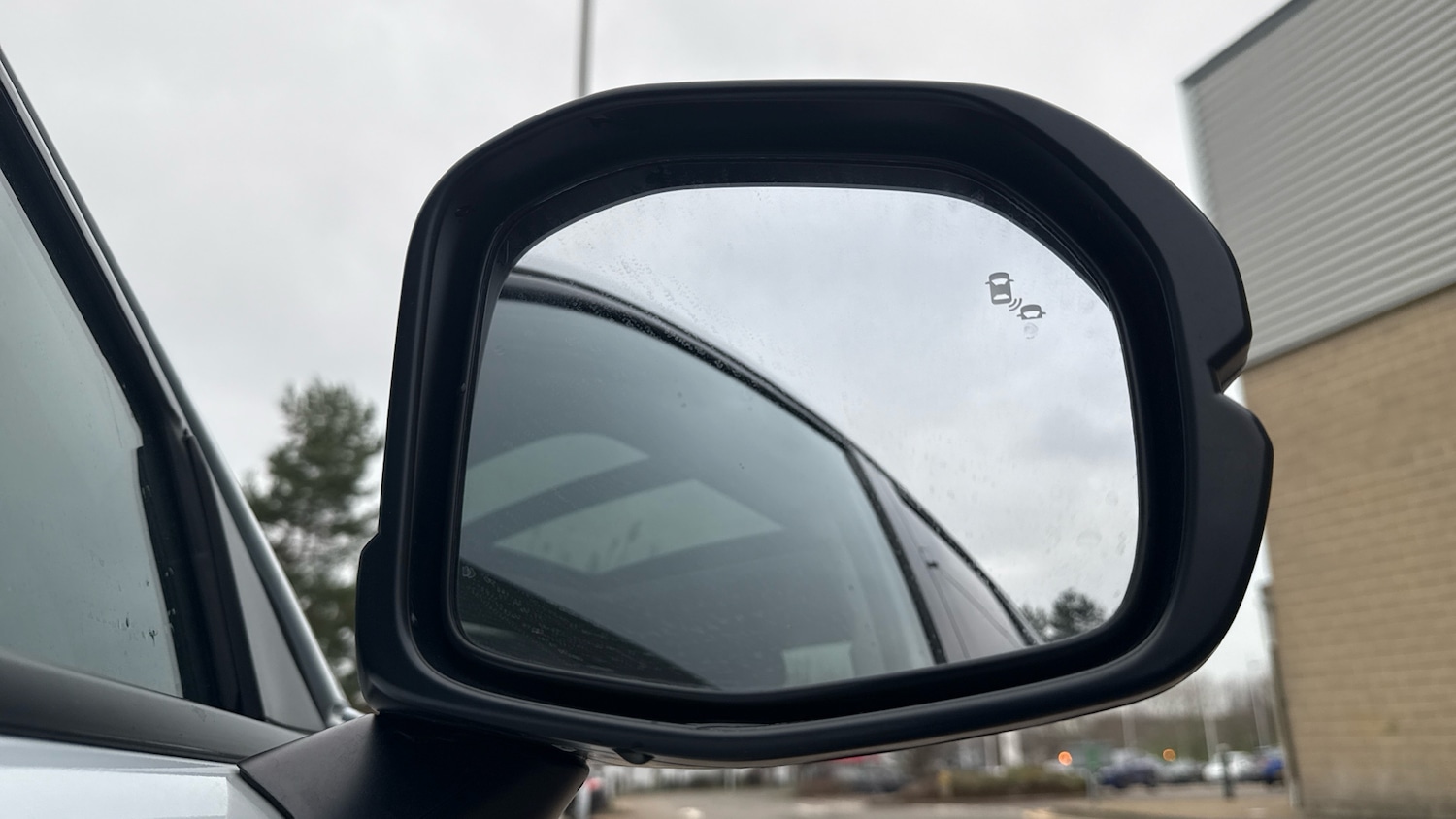 Used Honda ZR-V 2024 for sale - 77210113: Photo 16