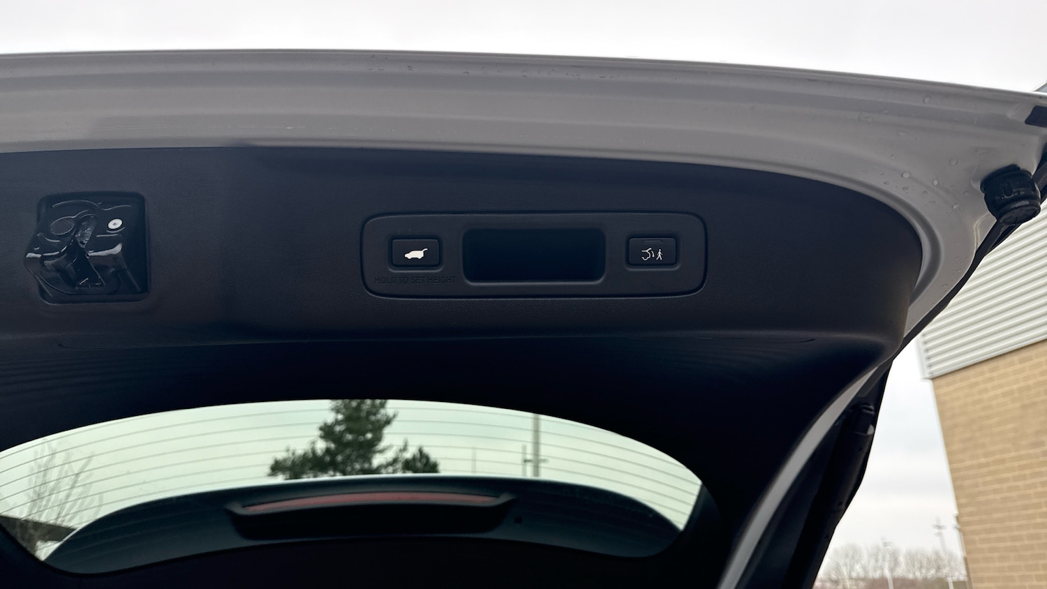 Used Honda ZR-V 2024 for sale - 77210113: Photo 21