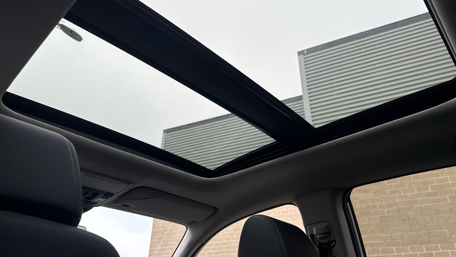 Used Honda ZR-V 2024 for sale - 77210113: Photo 25