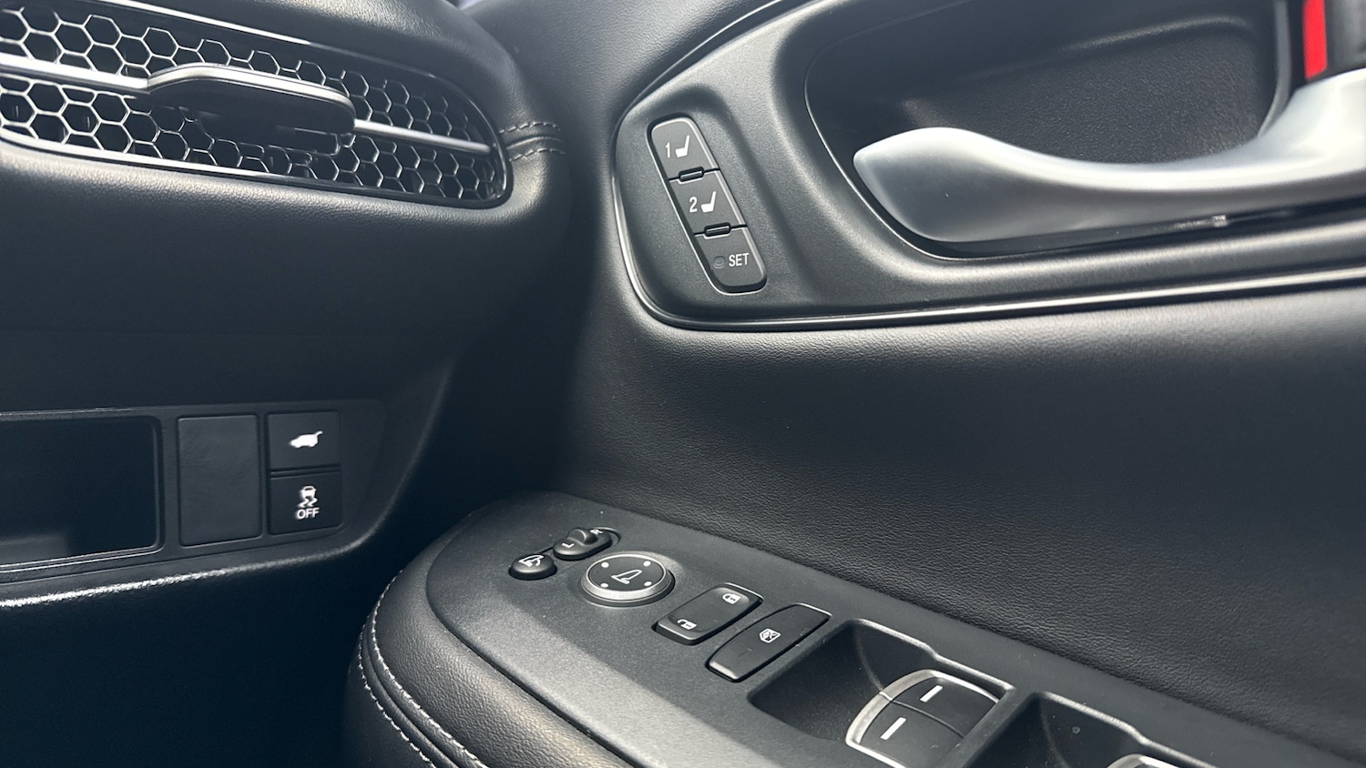 Used Honda ZR-V 2024 for sale - 77210113: Photo 26