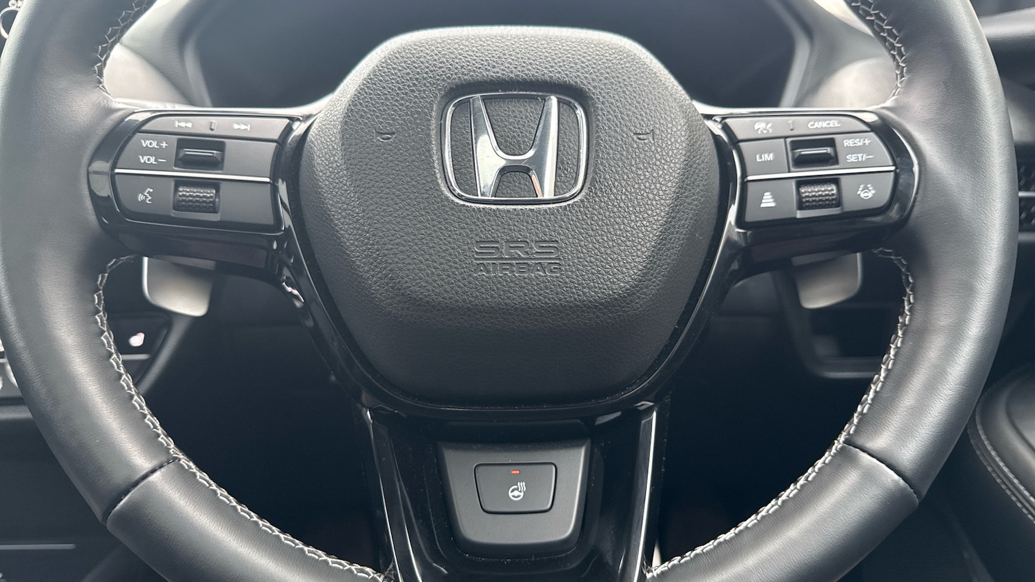 Used Honda ZR-V 2024 for sale - 77210113: Photo 27
