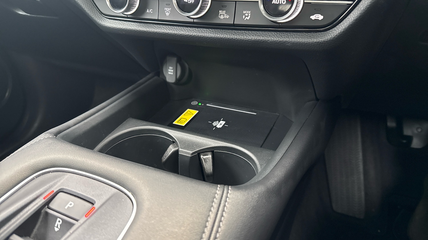 Used Honda ZR-V 2024 for sale - 77210113: Photo 29