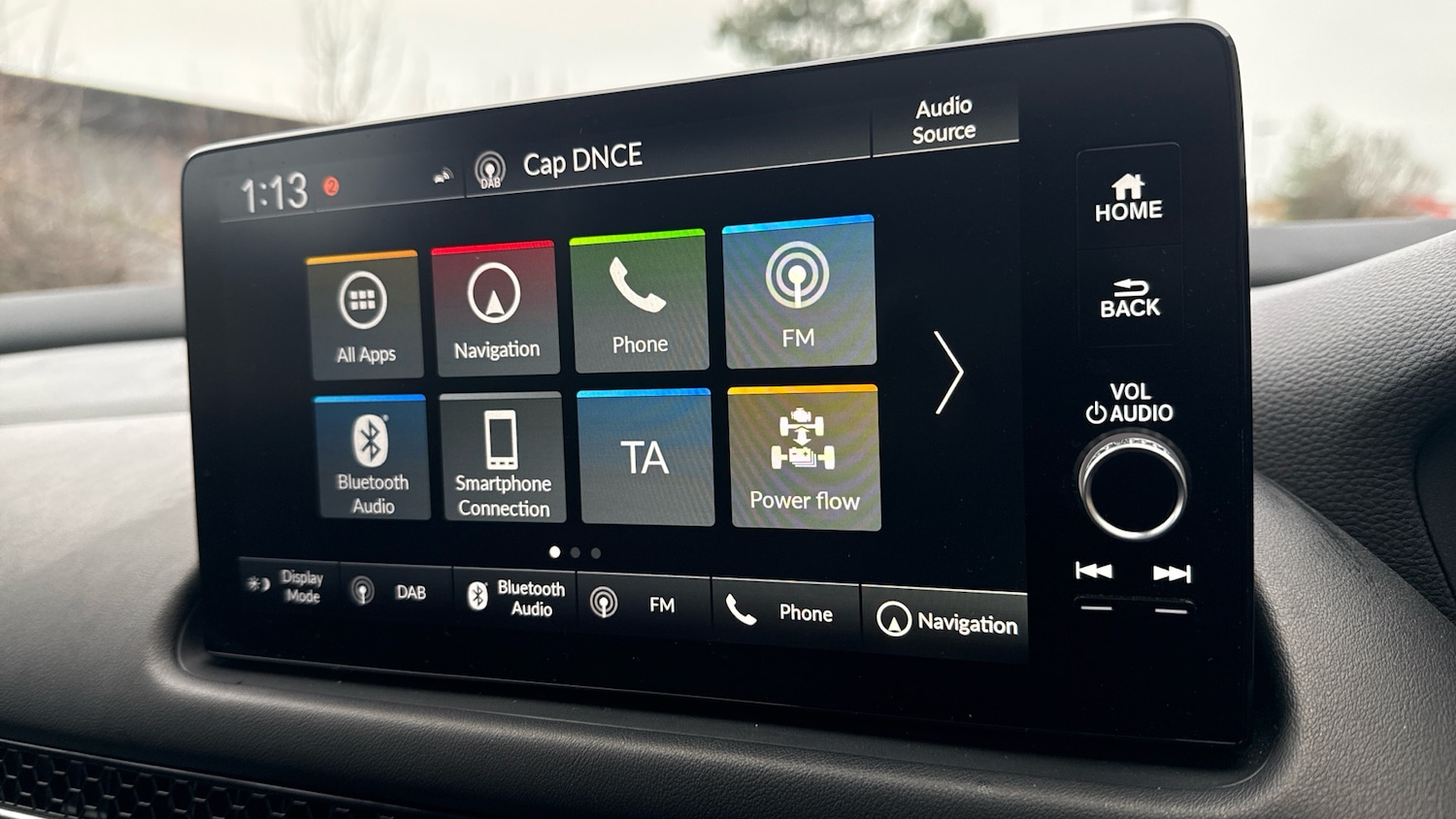 Used Honda ZR-V 2024 for sale - 77210113: Photo 31