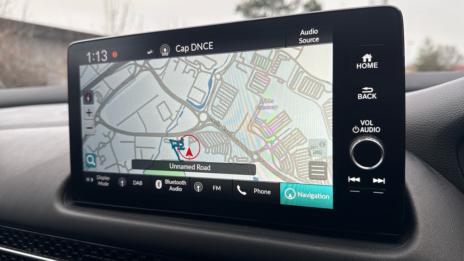 Used Honda ZR-V 2024 for sale - 77210113: Photo 32