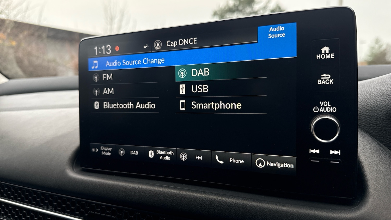 Used Honda ZR-V 2024 for sale - 77210113: Photo 34