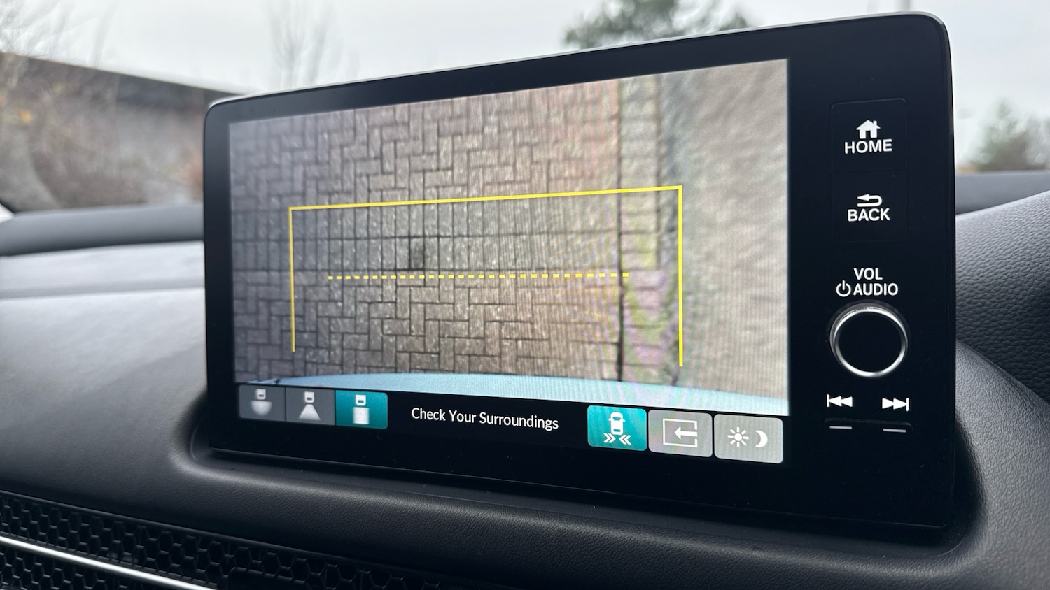 Used Honda ZR-V 2024 for sale - 77210113: Photo 37