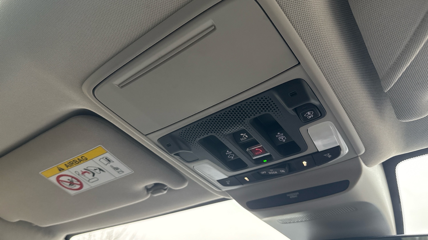 Used Honda ZR-V 2024 for sale - 77210113: Photo 38