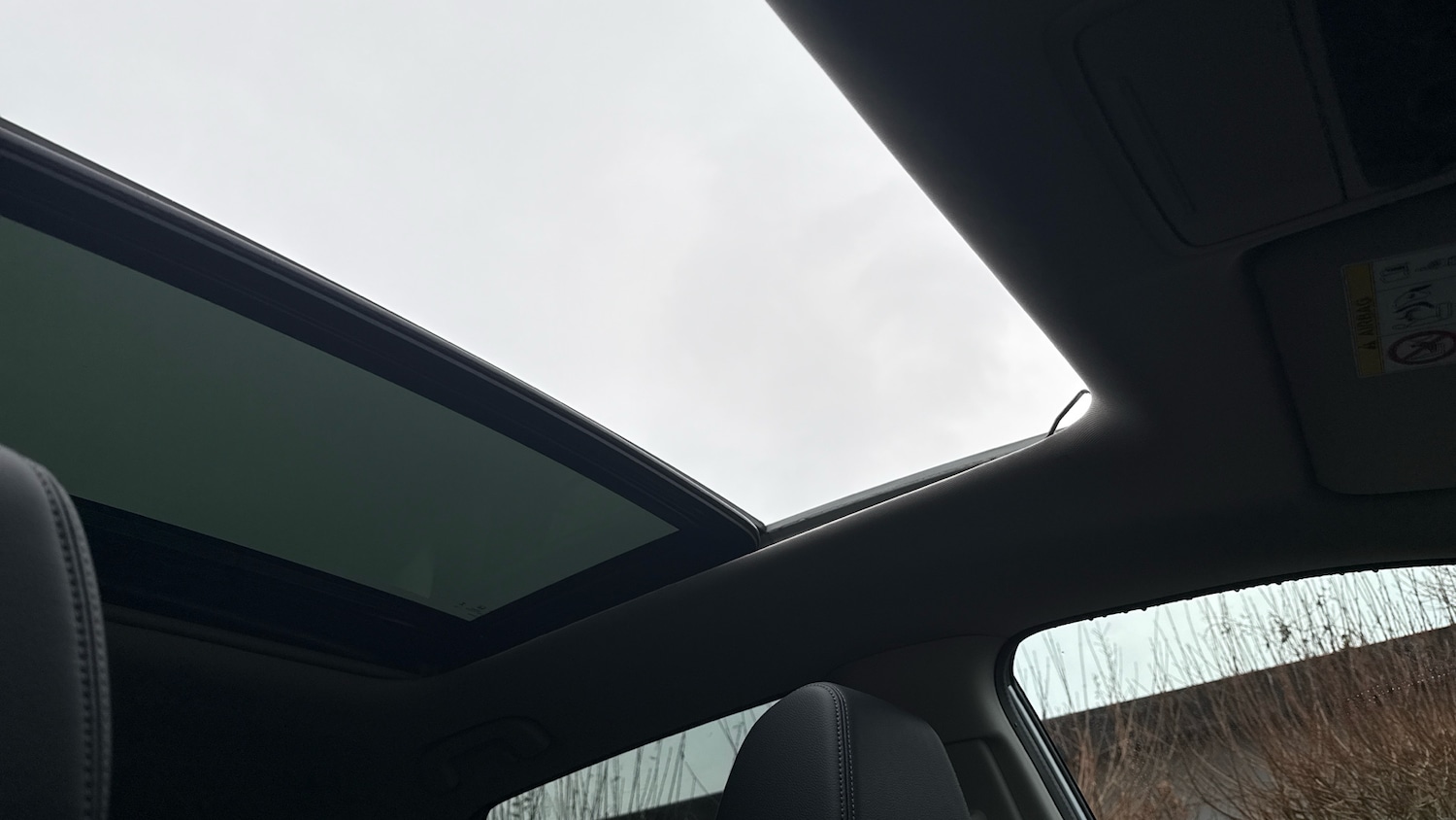 Used Honda ZR-V 2024 for sale - 77210113: Photo 39