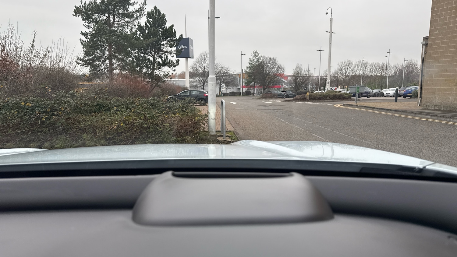 Used Honda ZR-V 2024 for sale - 77210113: Photo 40