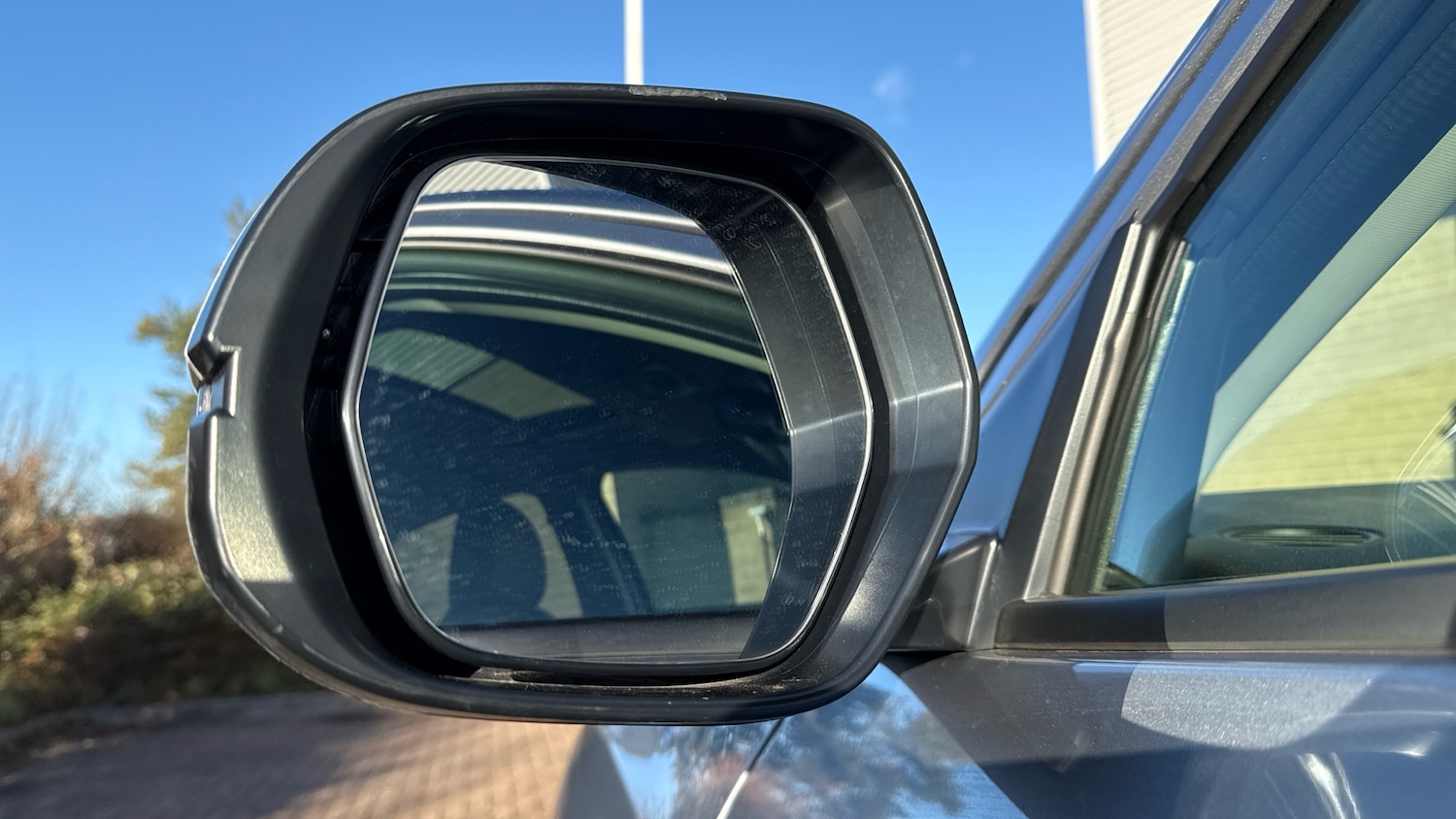 Used Honda HR-V 2019 for sale - 77210150: Photo 15