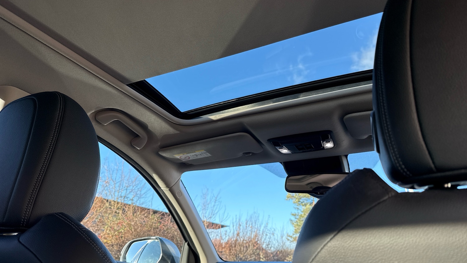 Used Honda HR-V 2019 for sale - 77210150: Photo 26