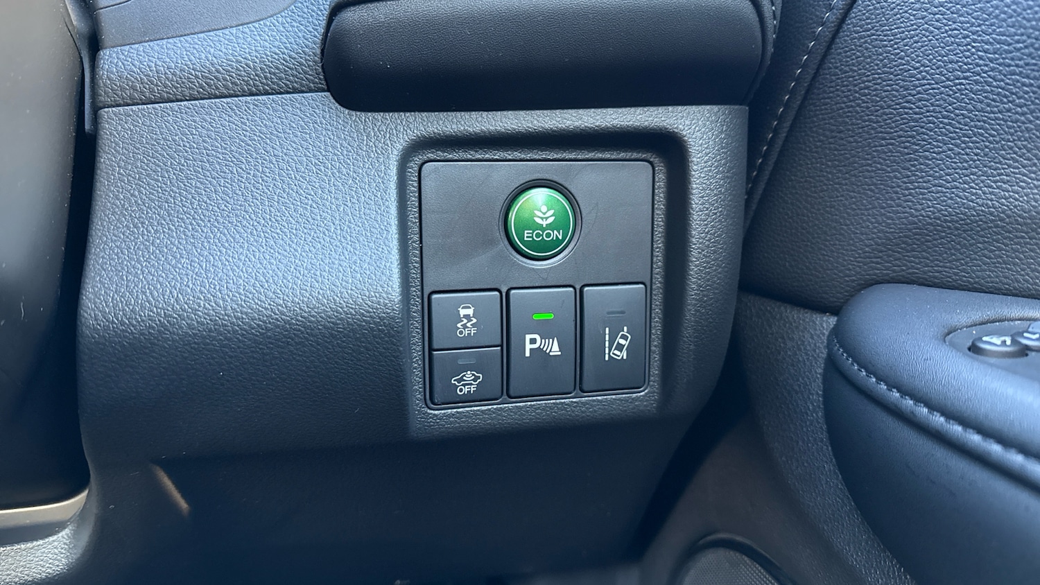 Used Honda HR-V 2019 for sale - 77210150: Photo 27